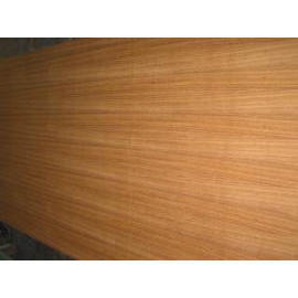 burma myanmar teak veneer fancy plywood veneer decoration decorative veneer (Birmanie Myanmar placage placages décoration de teck contre-plaqué de fantaisi)