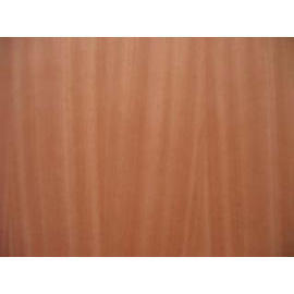 sapelli sapele african fancy plywoo veneer decorative decoration (sapelli sapele african fancy plywoo veneer decorative decoration)