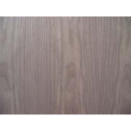 american walnut veneer fancy plywood decoration decorative