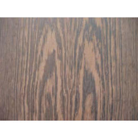 african wenge fancy plywood veneer decorative decoration (Afrikanische Wengé Phantasie Sperrholz furniert dekorativen Deko)