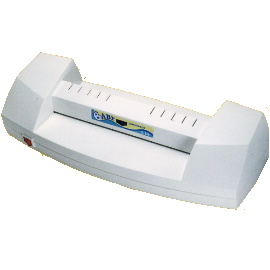 Mini Laminator