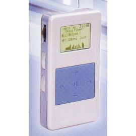MP3 USB DRIVE (MP3 USB Drive)