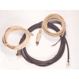 Other Custom Cable Assemblies (Autres Custom Cable Assemblies)