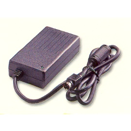 Switch Power Supply (Switch Power Supply)