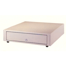 Cash Drawer (Cash Drawer)