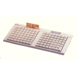 Programmable POS Keyboard (Programmable POS Keyboard)