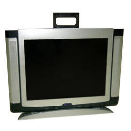 20inch LCD TV