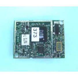 GPS Module (GPS-модуль)