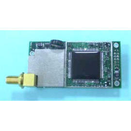 GPS-Modul (GPS-Modul)