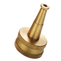 Streifenmuster Brass (Streifenmuster Brass)