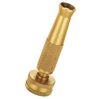 Streifenmuster Brass (Streifenmuster Brass)