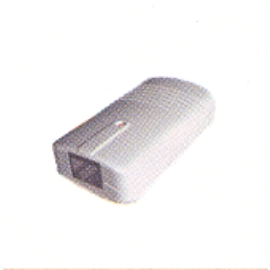 USB 2.0-Ethernet-Adapter (USB 2.0-Ethernet-Adapter)