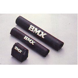 BMX Pads