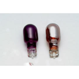 CT-2(Auto Bulb t15 Wedge) (CT-2 (Auto Bulb t15 Wedge))