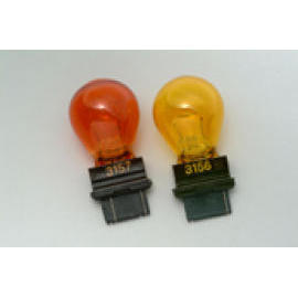 CT-5(Auto Bulb s25 Wedge ) (CT-5 (Auto Bulb S25 Wedge))