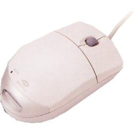 Memory Card Mouse (Карты памяти Мышь)