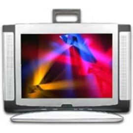 20`` LCD TFT MONITOR (20``LCD TFT Monitor)