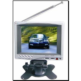 5.6`` LCD TFT MONITOR (5,6``LCD TFT Monitor)