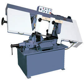 Bandsaw (Bandsaw)