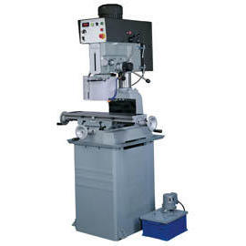 Drilling Machine (Drilling Machine)