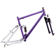 FM-B1001-2 (A-PRO#7637) Frame & Frame Parts (FM-B1001-2 (A-PRO#7637) Frame & Frame Parts)