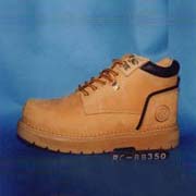 RC-88350 Work Boots (RC-88350 рабочие ботинки)