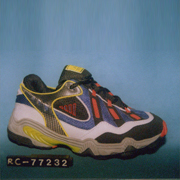 RC-77232 Sporting Shoes (RC-77232 Спортивная обувь)