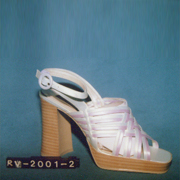 RV-2001-2 Women (RV 001  женщины)