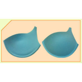 cups, breast pads (Tassen, Stilleinlagen)