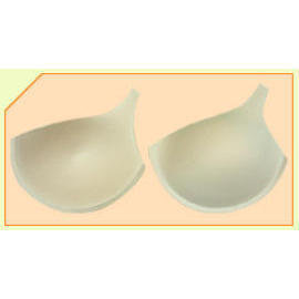 cups, breast pads (Tassen, Stilleinlagen)