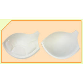 cups, breast pads (cups, breast pads)