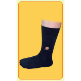 socks, hosiery (Socken, Strümpfe,)