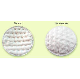 cups, breast pads (cups, breast pads)