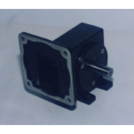 Gear box, Motor,gear reducer (Boîte de vitesse, moteur, réducteur de vitesse)