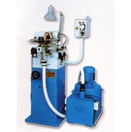 Air Conditioning Equipment Saw Slice & De-burring Machine (Air Conditioning Equipment Saw Slice & De-burring Machine)