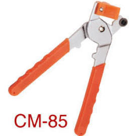 8``tile cutting plier (8``tile кусачки)