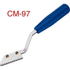 GROUT SAW (GROUT SAW)