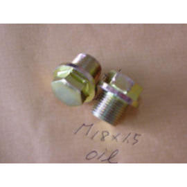 oil nut (huile de noix)