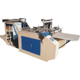 Shopping Bag Making Machine (Shopping Bag Making Machine)