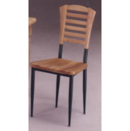 Chair (Стул)