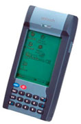 PT900 WinCE palm-size Computer