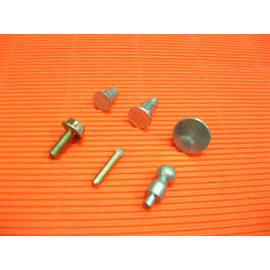 Car Screws (Voiture Vis)