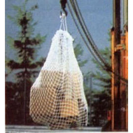 fishing nets/camouflage nets/cargo nets/industrial nets/anti-pollution nets (fishing nets/camouflage nets/cargo nets/industrial nets/anti-pollution nets)