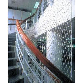 safety nets