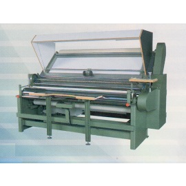 Winding Machine (Unfolding) 8`` Wheel (Winding Machine (Unfolding) 8``de roue)