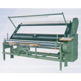 Winding Machine (Winding Machine)