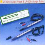 LP-1001 (LP-1001)