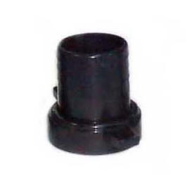 Plastic Coupling (Plastic Coupling)