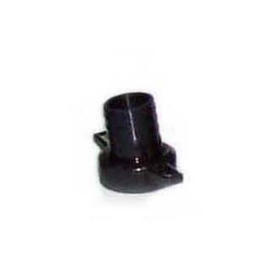 Plastic Coupling (Plastic Coupling)