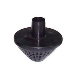 Strainer (Strainer)